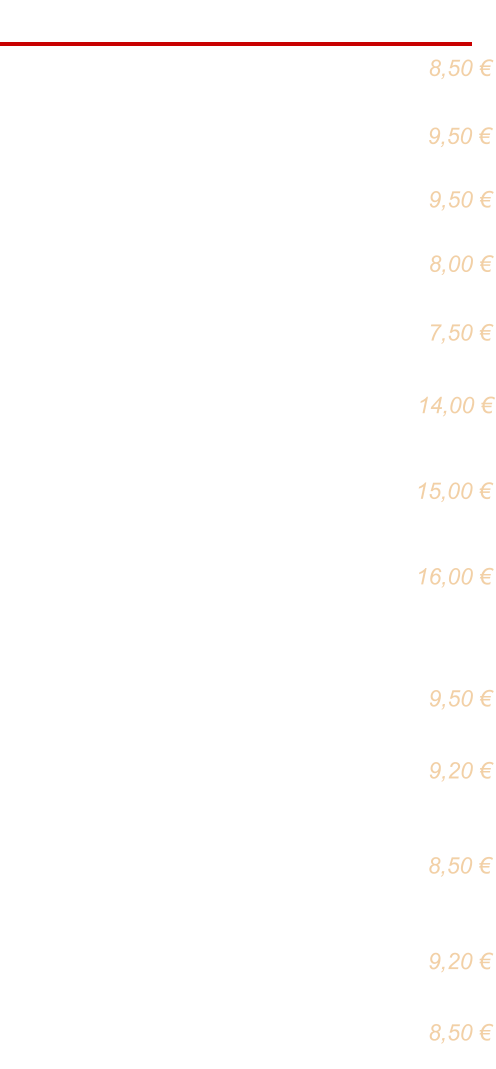 ( 2, 4, 9 )